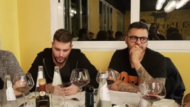 Galactic Series – barcia691 trionfa nel 50 Special, Italo Modena nell’High Roller