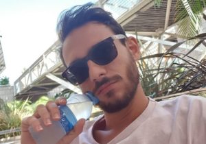 ICOOP – Colpacci per pask1993 e Andrea Boscani! Piroddi fa tre tavoli finali