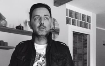 fashion82339 si racconta dopo il deal nel Sunday Special: 2°, ma è come aver trionfato