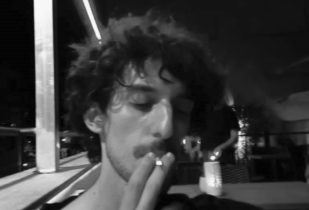 Il racconto di un torneo vincente: Andrea Pacenti e il successo ICOOP di stanotte