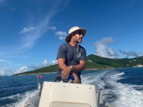 La filosofia di Bill Perkins in un libro: Ribellatevi e valorizzate il vostro tempo