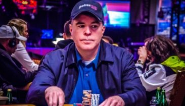 Che Katz! Come foldare gli assi da meglio all’High Roller WSOPE