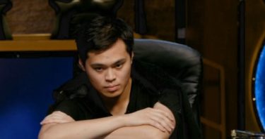 Fino a che punto ci si può spingere con la GTO nel poker live?