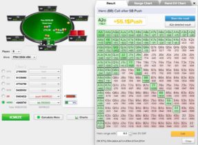 E’ call in questa guerra di bui, 6 left al Main Galactic Series?