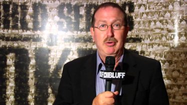 In queste WSOPE c’è stato un abuso di re-entries?