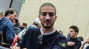 SCOOP – Quintavalle batte Marcante e piazza il colpaccio del martedì