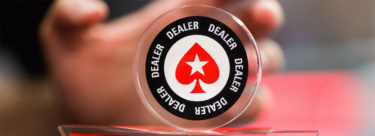 Bumhunting e buttoning: Manuele Ciccarelli spiega perché sono le piaghe del cash game italiano