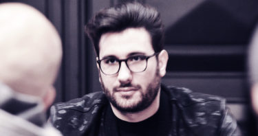 Dario Sammartino secondo al MILLIONS di partypoker!