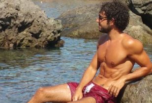 MTT domenicali – emyconti85 divide con Azzurra66 il Main Event delle Millions Series