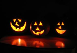 MTT domenicali: perdolefish guida l’Explosive Sunday nella serata di Halloween