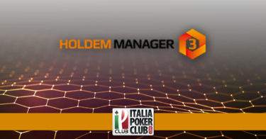 E’ arrivato Hold’em Manager 3! La recensione
