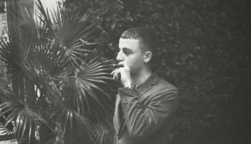 Il secondo posto agrodolce di Manuele EagleSupport Ciccarelli al Sunday Special