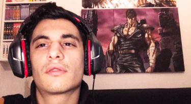 Vincere il Sunday Special dopo il 3 left più duro di sempre: il racconto di Matteo Calzoni