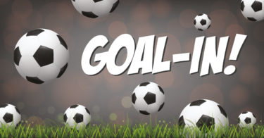 Scommesse della befana: ecco i nostri pronostici!