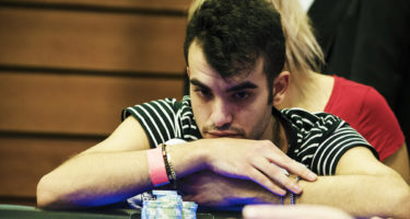 IPO San Marino: la dura legge di Andrea Shehadeh nel day 2, in 36 sognano il titolo