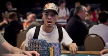 Poker Live: il Battle of Malta 2022 e la carica dei 1.008, Negreanu out al PGT e Rheem ci crede