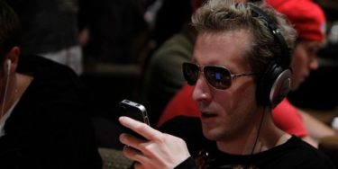 WSOP 2021: Elky, le WSOP e la sua introduzione nella Poker Hall of Fame
