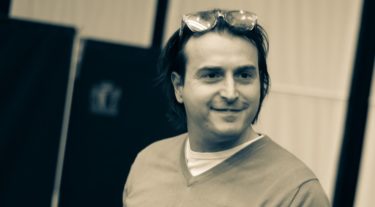 Galactic Series – allisgod trionfa nello Special KO, StrongFlushy nell’High Roller