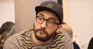 ICOOP 2021: a Spera91 il Need. In testa ai domenicali vleroy83 e Il-giuglia