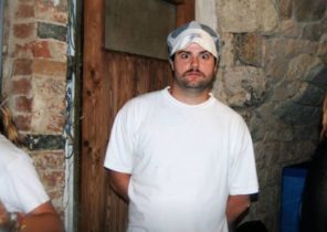 Winter Series: Alessandro Gianelli batte Salvatore Saracino nel 6-Max Turbo