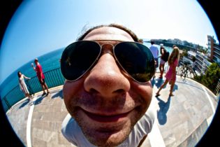 Il vincitore dell’Explosive Sunday iPoker è Antonio Volpicelli: il racconto