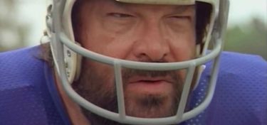 Winter Series: Bulldozer93 e RickyKakà90 si prendono la scena, oggi il main event