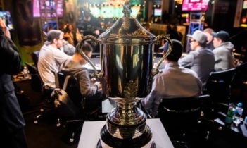 Quando limpare Q-Q ti porta ad un passo dal titolo all’Aussie Millions