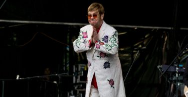 Winter Series – Acuto di ElDonJhon nell’Epic Fania! Stende tutti anche thebest1987