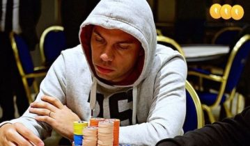 IPO San Marino: Patti comanda il final table, Speranza in agguato e Benelli cerca la rimonta