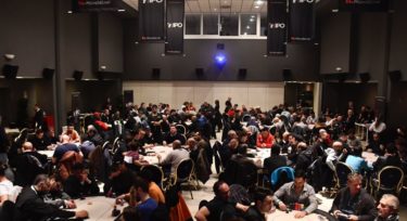 IPO San Marino: quanti ex campioni a caccia del bis, già 317 i promossi al day 2