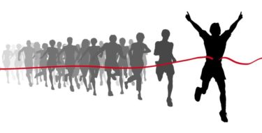 Winter Series: la carica dei 2.636 nel main event, in 237 assaltano il final day