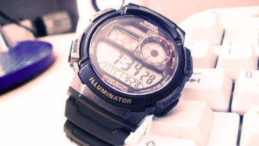 Utilizzare i randomizzatori nel poker live: e se anche i top pro non avessero capito bene come fare?