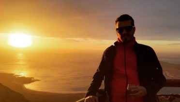 Winter Series – L’anno inizia alla grande per brando1985, HELLMATADOR7 e fainz01