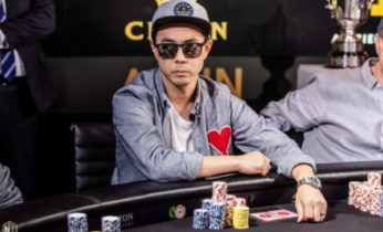 Aussie Millions 2020: Vincent Wan trionfa nel main e Seidel delude in quinta piazza