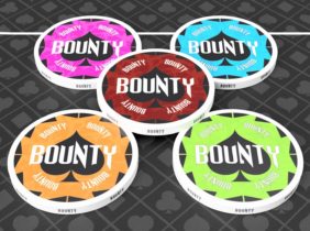 Tre strategie ideali per affrontare al meglio gli MTT Turbo con KO Progressive