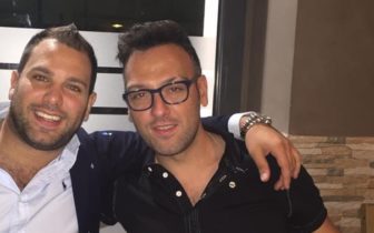 MicroMillions: Domenico Lando vince l’High Roller domenicale, Bratop94 guida un Main Event da record