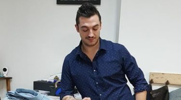 Carnival Series – Luca Tortora manda tutti KO! Esultano anche URAGANO69689 e Tilt0Br4sS