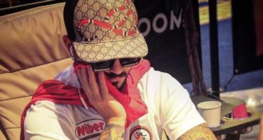 Domenicali PokerStars: tattoo2121 fa il colpaccio nei tornei MicroMillions, Magistro guida il Sunday Special