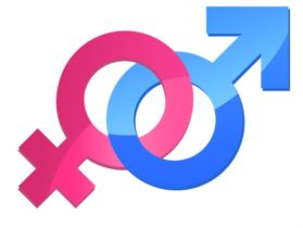 Come percepiscono il poker le donne? Ecco il sondaggio fatto in UK