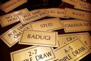 Otto consigli per affrontare nel migliore dei modi i Mixed Games