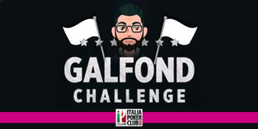 Phil Galfond alza bandiera bianca