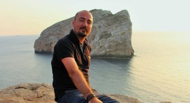 Carnival Series – Marco Baglioni le suona a tutti! Esulta anche Capece nel Turbo