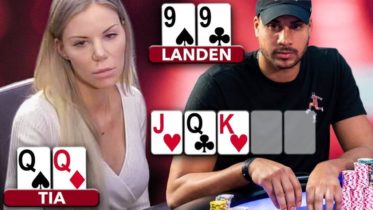 Live at the Bike: come non giocare un set di Donne!