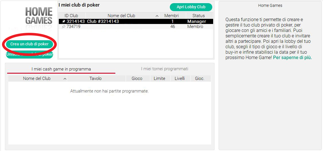 crea-club-di-poker-partita-amici