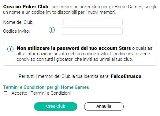 crea-club-poker-partita-amici-pokerstars