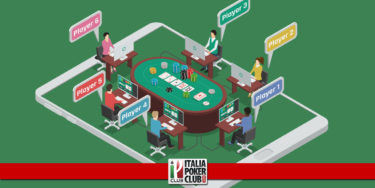 Report Online: arrivano le vittorie di “gatinho9” e “giobino75”