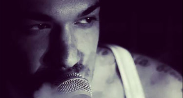 Leonardo Greco racconta la sua esperienza col Covid19: ‘Attaccato all’ossigeno per cinque giorni’