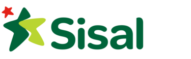 Sisal.it stravince gli EGR Italy Awards: operatore dell’anno 2020 e top bookmaker italiano