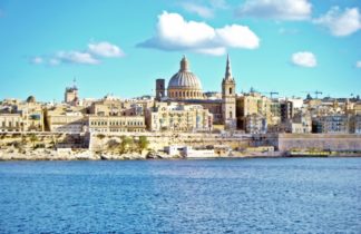 I migliori tornei live di aprile: pirati a Rozvadov, tigri al Perla, primavera a Malta e non solo