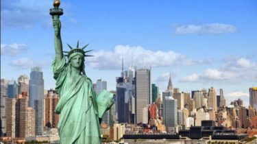 New York si riavvicina al poker online: pronto il disegno di legge S18